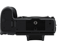 Nikon Z5 body - 717175 - zdjęcie 5